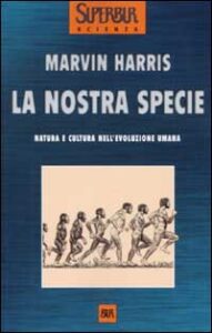 Nostra specie (La)