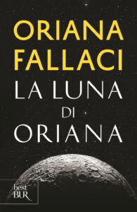 Luna di Oriana (La)