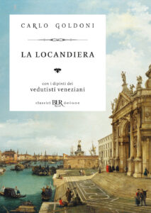 Locandiera (La)
