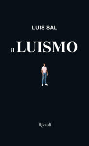 Luismo (Il)