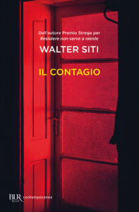 Contagio (Il)