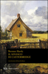 Sindaco di Casterbridge (Il)