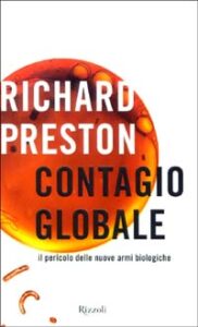 Contagio globale, il pericolo delle nuove ...