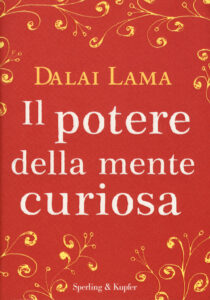 Potere della mente curiosa (Il)