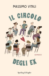 Circolo degli ex (Il)