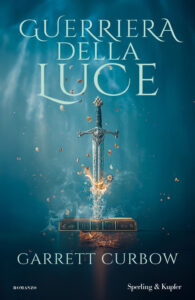 Guerriera della luce