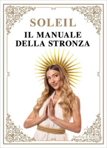 Manuale della stronza (Il)