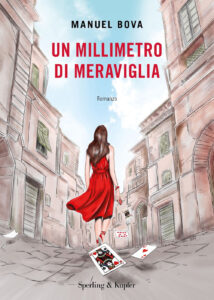 Millimetro di meraviglia (Un)