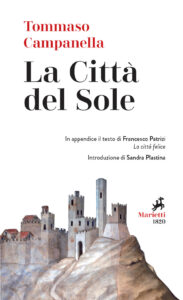 Città del sole (La)