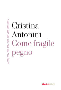 Come fragile pegno