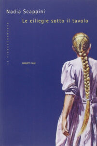 Ciliegie sotto il tavolo (Le)