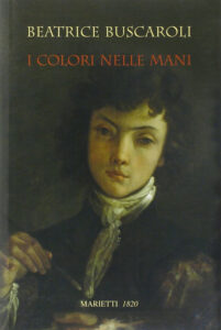 Colori nelle mani. Ediz. illustrata (I)