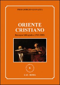 Oriente cristiano. Rassegna bibliografica ...