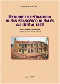 Memorie dell'oratorio di san Francesco di ...