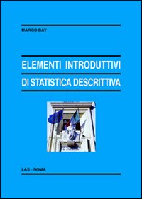 Elementi introduttivi di statistica descri...