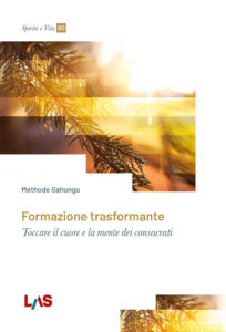 Formazione trasformante