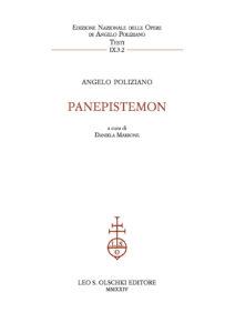 Panepistemon