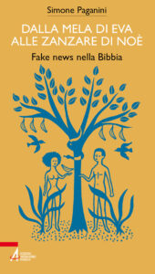Dalla mela di Eva alle zanzare di Noè. Fa...