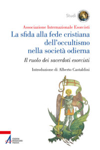 La sfida alla fede cristiana dell¿occulti...