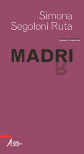 Madri