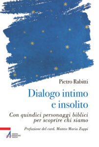 Dialogo intimo e insolito con quindici per...