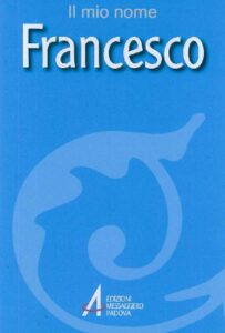 Francesco