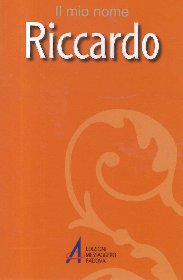 Riccardo