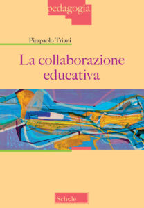 Collaborazione educativa (La)