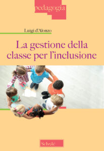 Gestione della classe per l'inclusione (La...