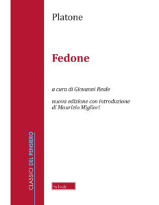 Fedone. Nuova ediz.