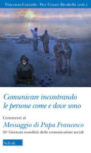 Comunicare incontrando le persone come e d...