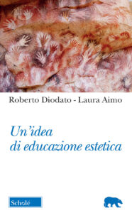Idea di educazione estetica (Un')