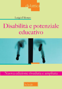 Disabilità e potenziale educativo. Nuova ...