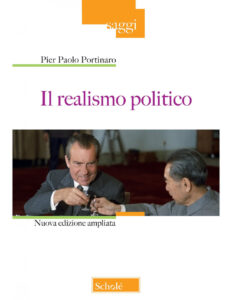 Realismo politico. Nuova ediz. (Il)