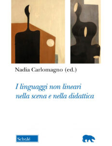 Linguaggi non lineari nella scena e nella ...