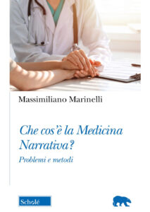 Che cos'è la medicina narrativa? Problemi...