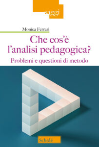 Che cos'è l'analisi pedagogica? Problemi ...