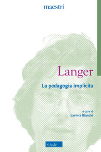 Pedagogia implicita (La)