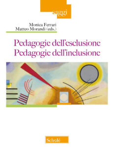 Pedagogie dell'esclusione. Pedagogie dell'...