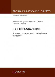 Diffamazione (La)