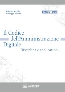 Codice dell'amministrazione digitale (Il)