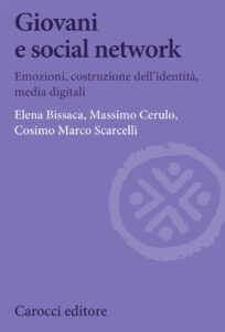 Giovani e social network. Emozioni, costru...