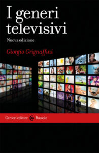 Generi televisivi. Nuova ediz. (I)