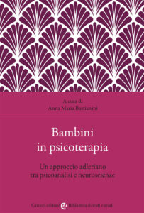 Bambini in psicoterapia. Un approccio adle...