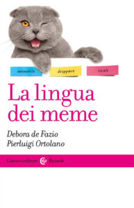 Lingua dei meme (La)