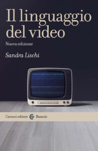 Linguaggio del video (Il)