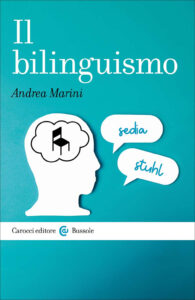 Bilinguismo (Il)