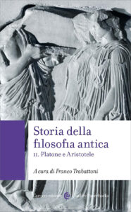 Storia della filosofia antica. Vol. 2: Pla...