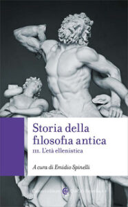 Storia della filosofia antica. Vol. 3: L'e...