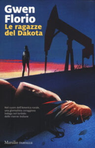 Ragazze del Dakota (Le)